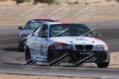 media/Oct-29-2023-Nasa (CVR) (Sun) [[d5173fe321]]/Race Group A/Race 2 (Turn 10)/